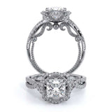 INSIGNIA-7087P from Verragio