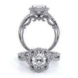 INSIGNIA-7087OV from Verragio