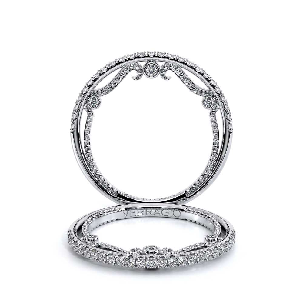 INSIGNIA-7087WSB from Verragio