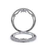 INSIGNIA-7087WSB from Verragio