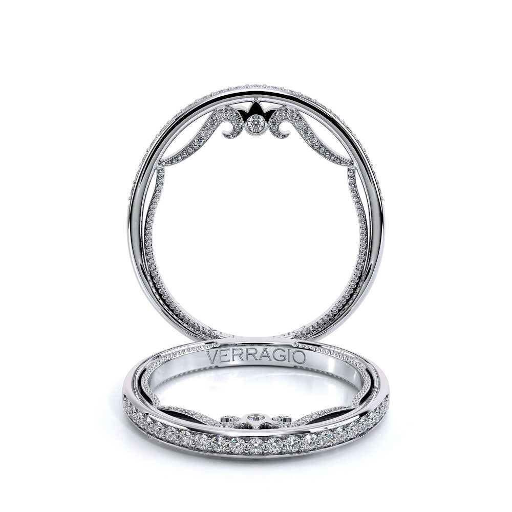 INSIGNIA-7092W from Verragio