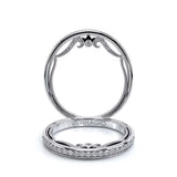 INSIGNIA-7092W from Verragio