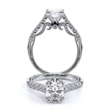 INSIGNIA-7097OV from Verragio