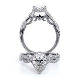 INSIGNIA-7099PEAR from Verragio