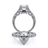 INSIGNIA-7100PEAR from Verragio