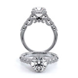 INSIGNIA-7100R from Verragio