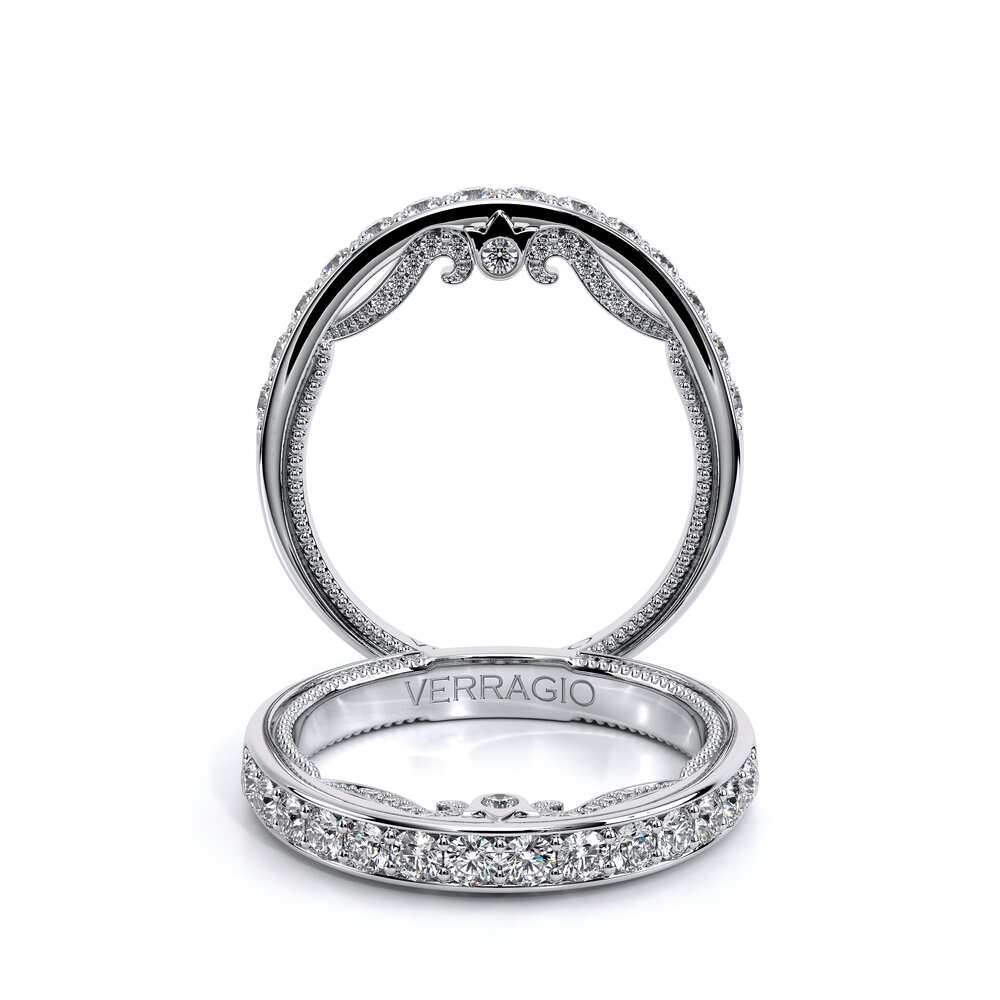 INSIGNIA-7103W from Verragio