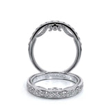 INSIGNIA-7103W from Verragio