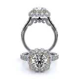 INSIGNIA-7106CU from Verragio