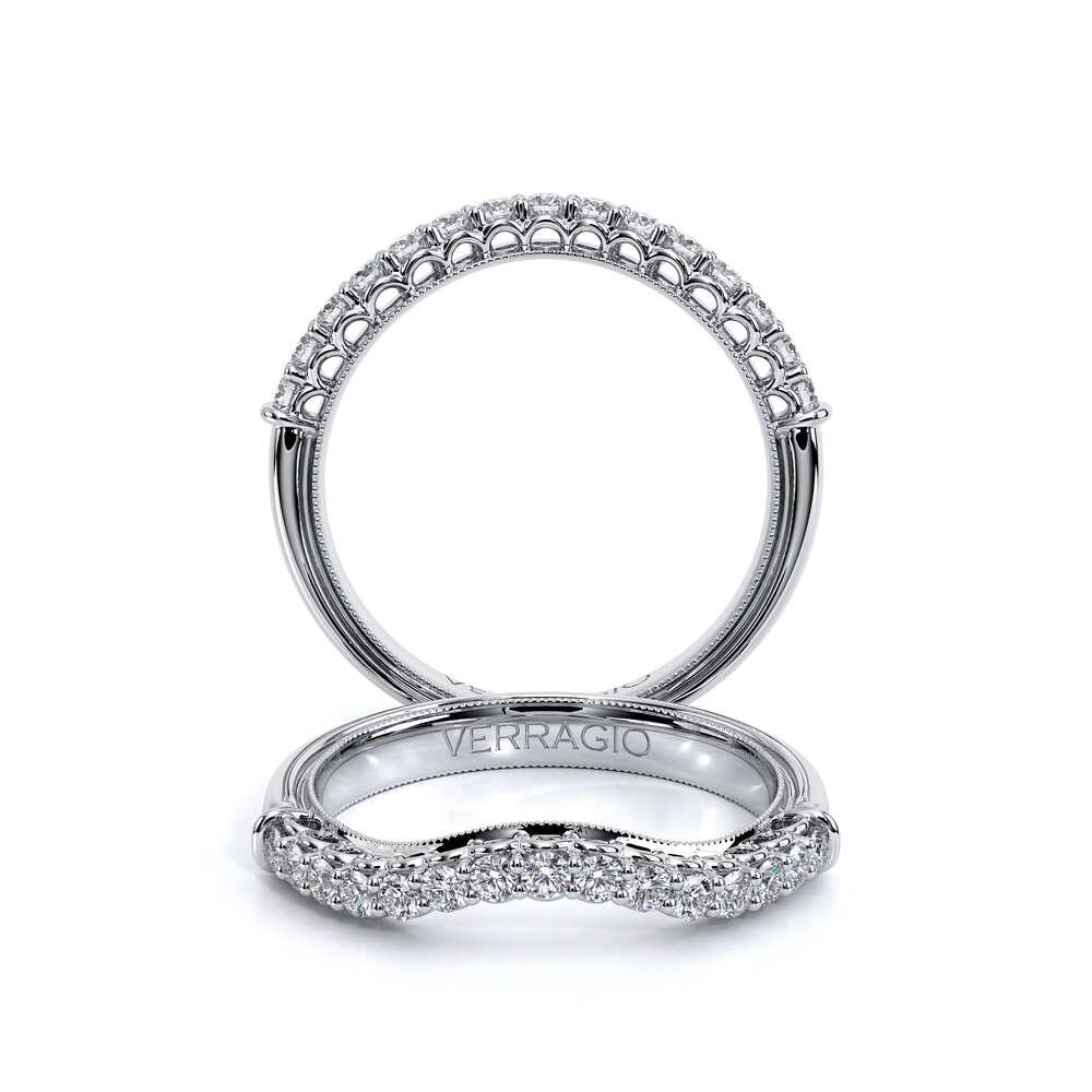 RENAISSANCE-908W from Verragio