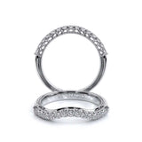 RENAISSANCE-908W from Verragio