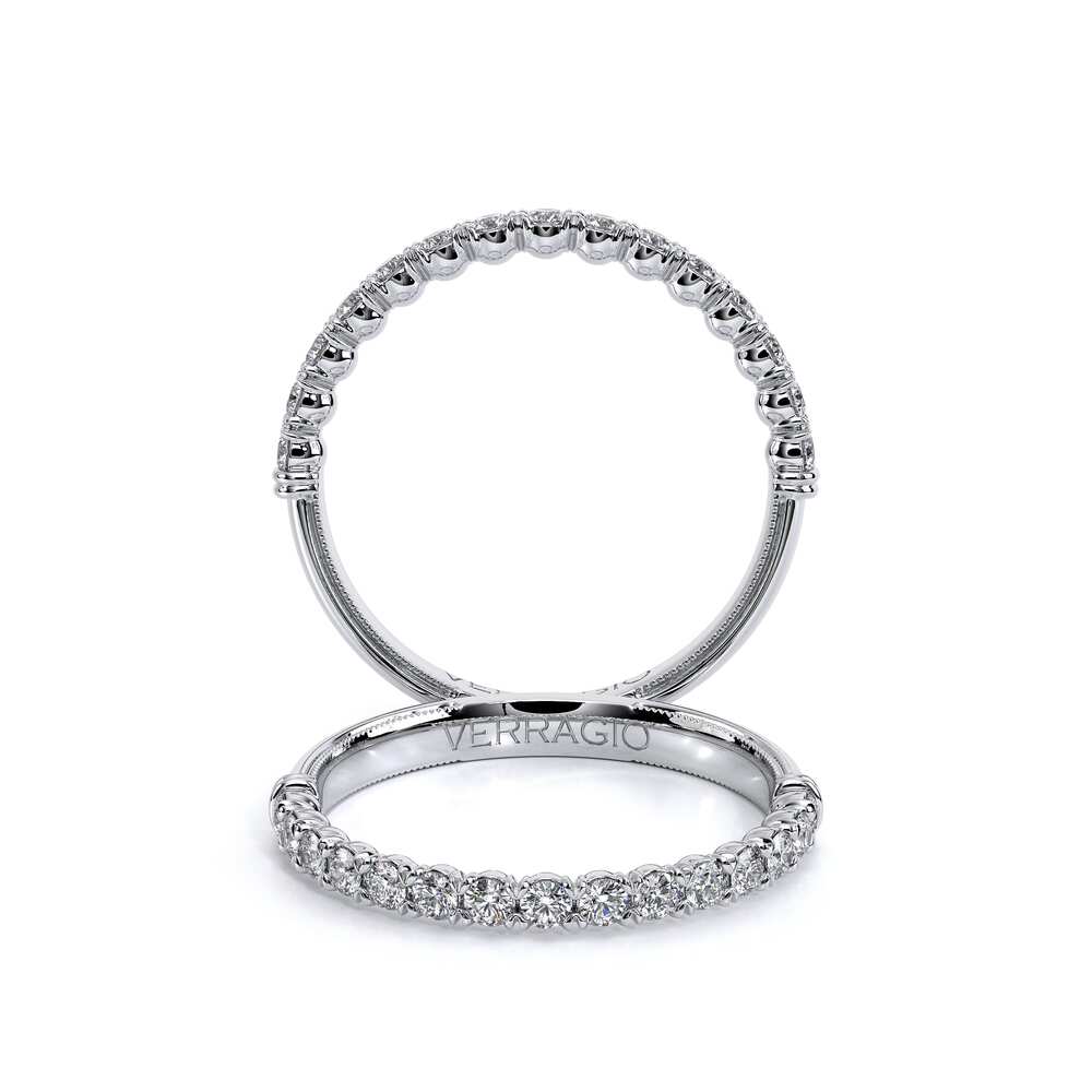 RENAISSANCE-954W18 from Verragio