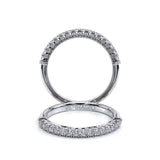 RENAISSANCE-956W15 from Verragio