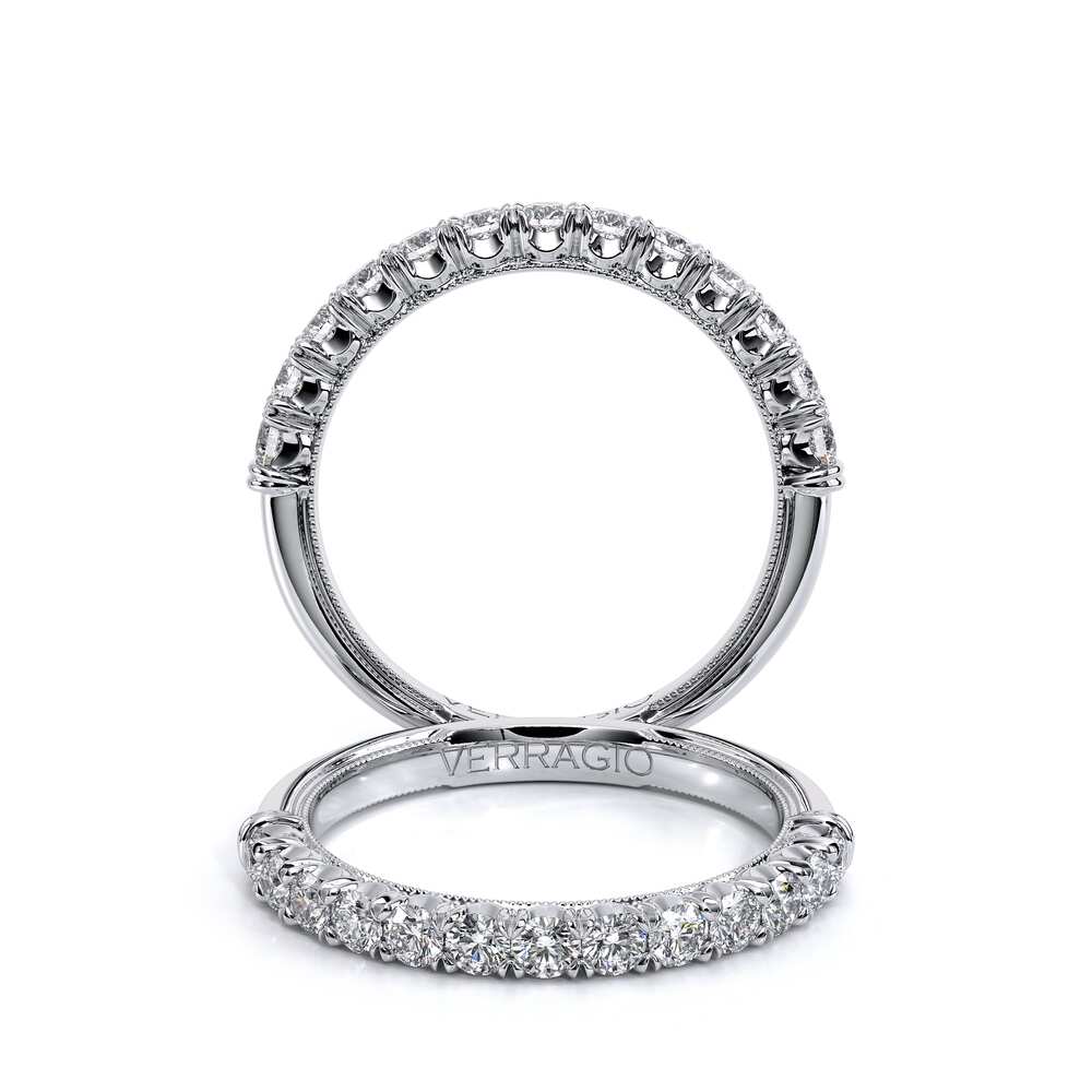 RENAISSANCE-958W from Verragio