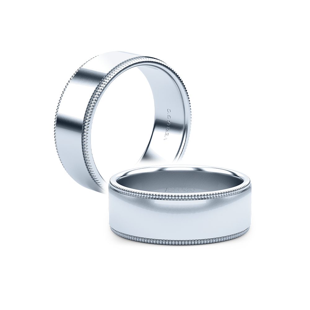 VWS-209-8 from Verragio