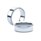 VWS-209-8 from Verragio