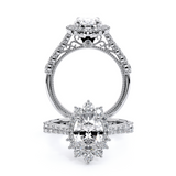 VENETIAN-5084OV from Verragio