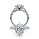 VENETIAN-5084PS from Verragio