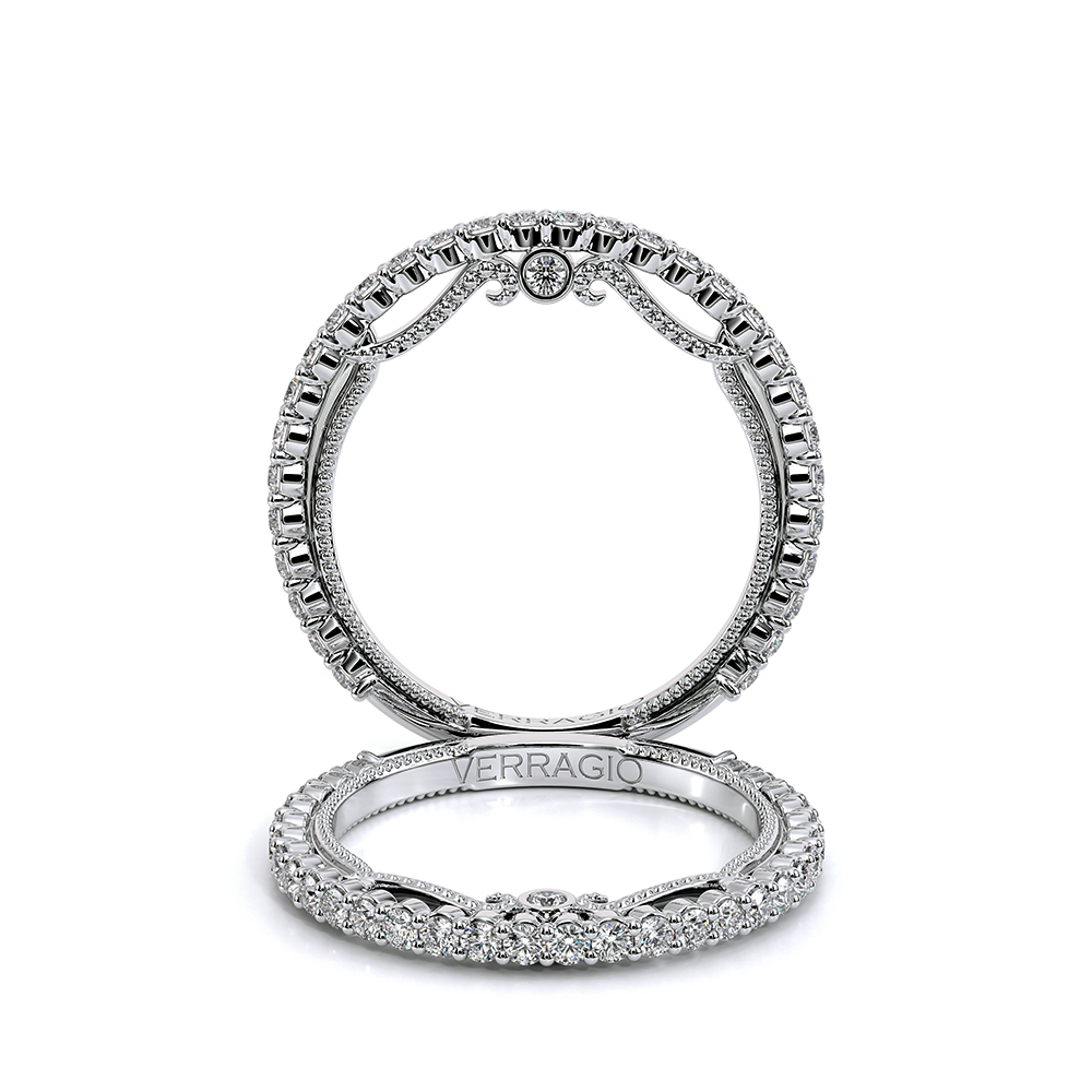 INSIGNIA-7108W from Verragio