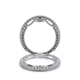 INSIGNIA-7108W from Verragio