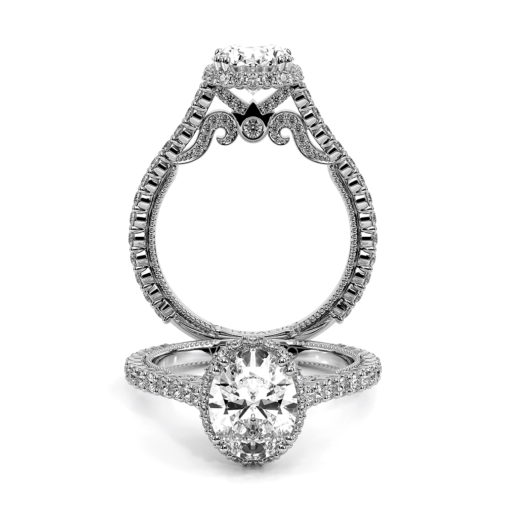 INSIGNIA-7109OV from Verragio