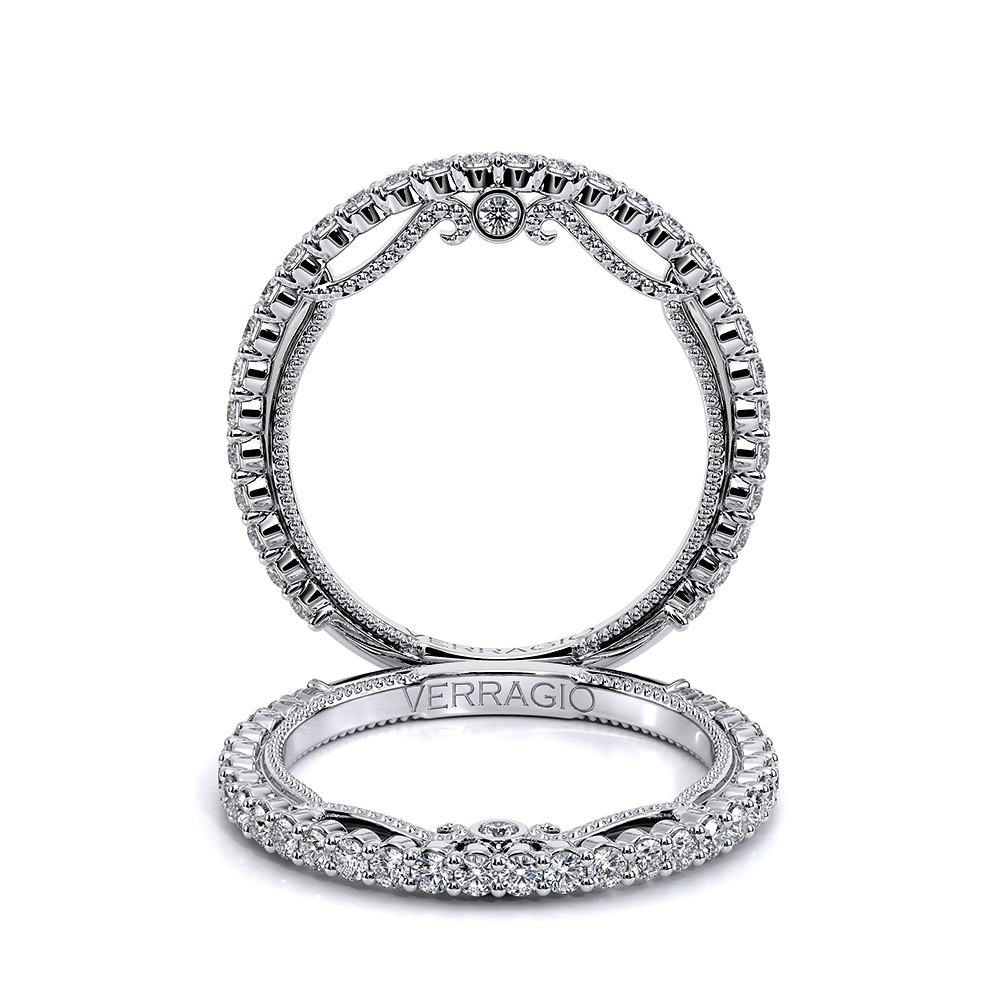INSIGNIA-7109W from Verragio