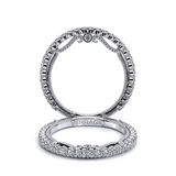INSIGNIA-7109W from Verragio