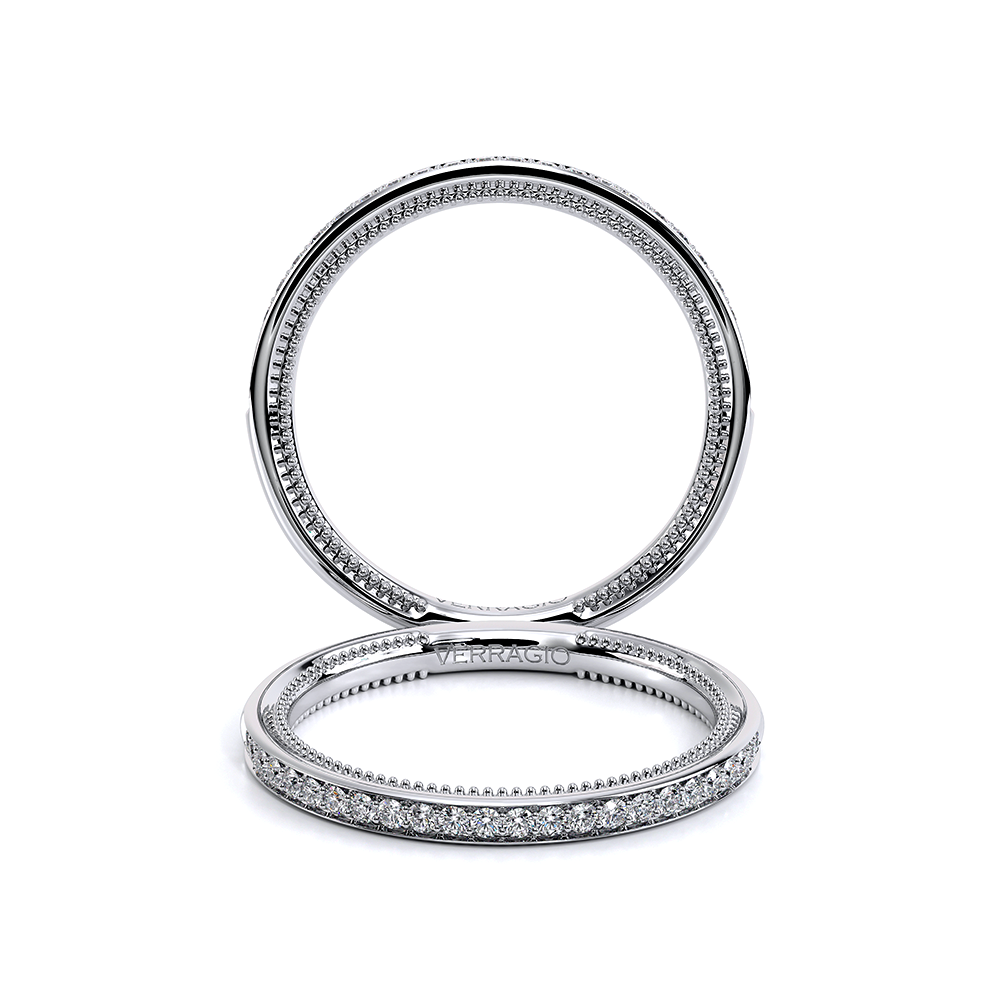 RENAISSANCE-SLD301-W from Verragio