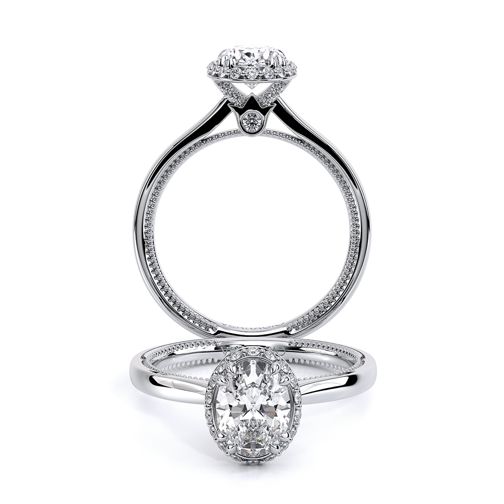RENAISSANCE-SOL302-XOV from Verragio