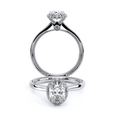 RENAISSANCE-SOL302-XOV from Verragio