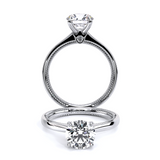 RENAISSANCE-SOL301-R from Verragio