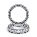 ETERNA-2021-ASCH-3 from Verragio
