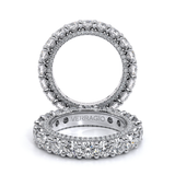 ETERNA-2021-R-35 from Verragio