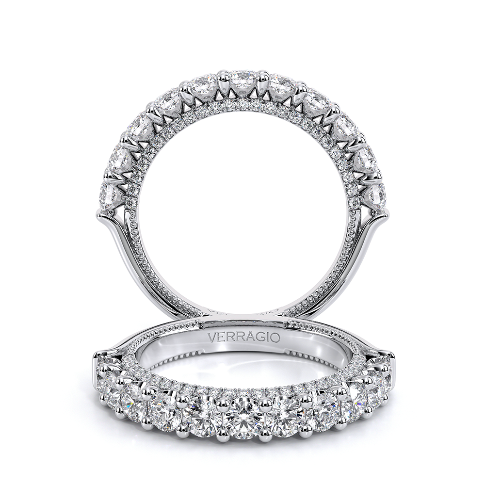 ETERNA-2021-R-3-HW from Verragio