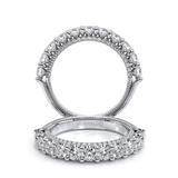 ETERNA-2021-R-3-HW from Verragio