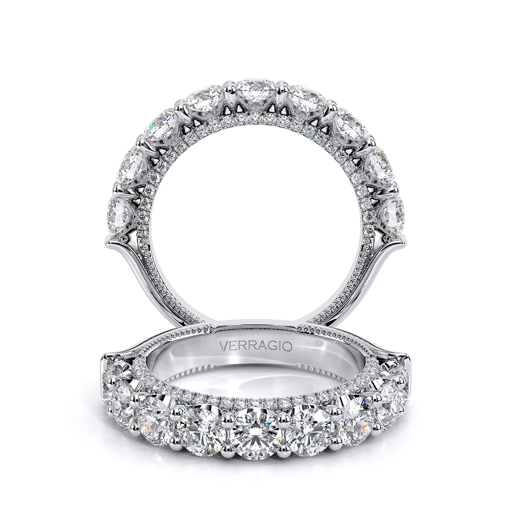 ETERNA-2021-R-4-HW from Verragio
