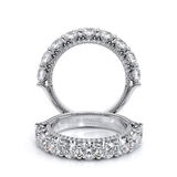 ETERNA-2021-R-4-HW from Verragio