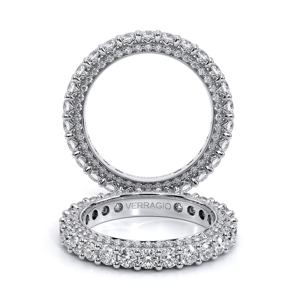 ETERNA-2022-R-25 from Verragio