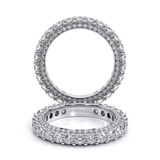 ETERNA-2022-R-25 from Verragio