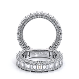 ETERNA-2022-EM-4-3Q from Verragio
