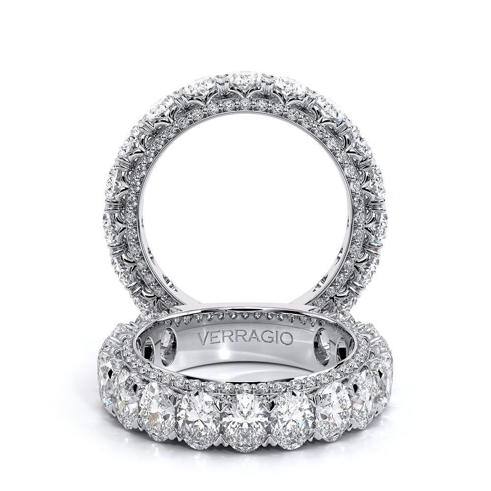 ETERNA-2022-OV-5-3Q from Verragio