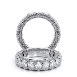 ETERNA-2022-OV-5-3Q from Verragio