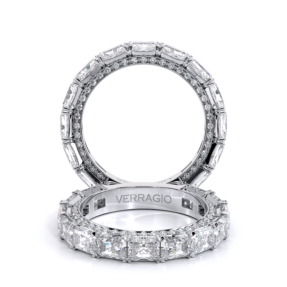 ETERNA-2025-RAD-4X3-3Q from Verragio