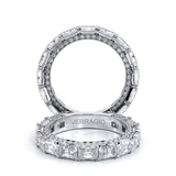 ETERNA-2025-RAD-4X3-3Q from Verragio