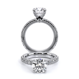 TRADITION-250RD4 from Verragio