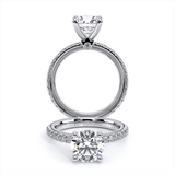 TRADITION-180R4 from Verragio