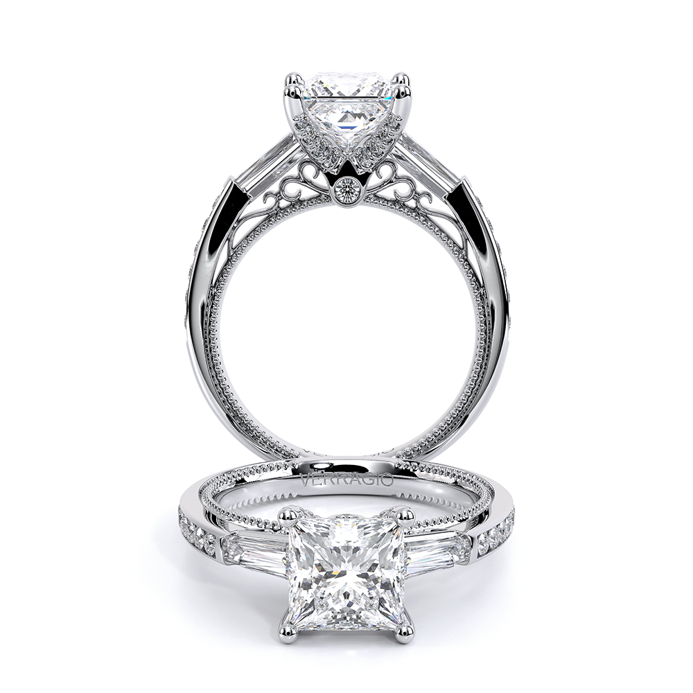 VENETIAN-5085P from Verragio