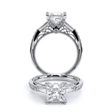 VENETIAN-5085P from Verragio