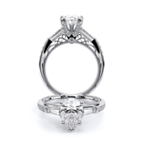 VENETIAN-5085PS from Verragio