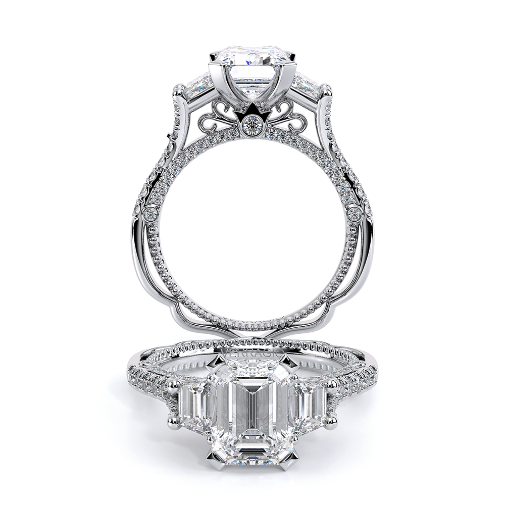 VENETIAN-5086EM from Verragio